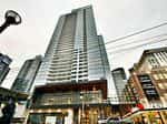 The LakeShore Condos, Toronto
