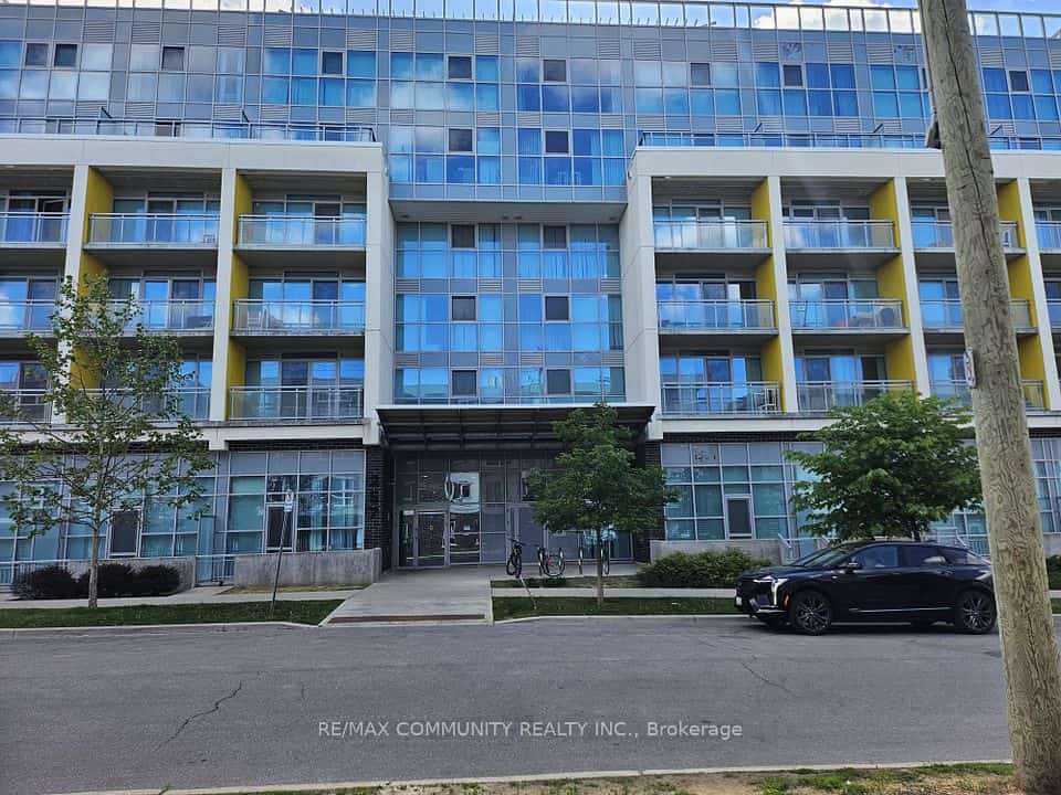 257 Hemlock Street, Waterloo, Waterloo