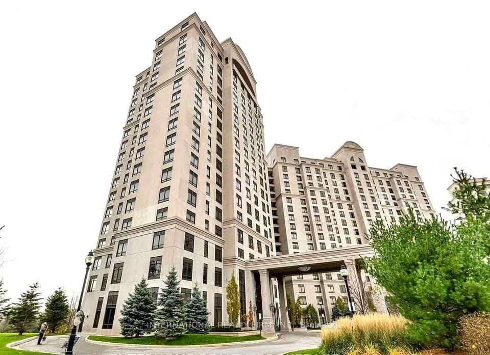 9255 Jane Street #708, Vaughan, ON L6A 0K1