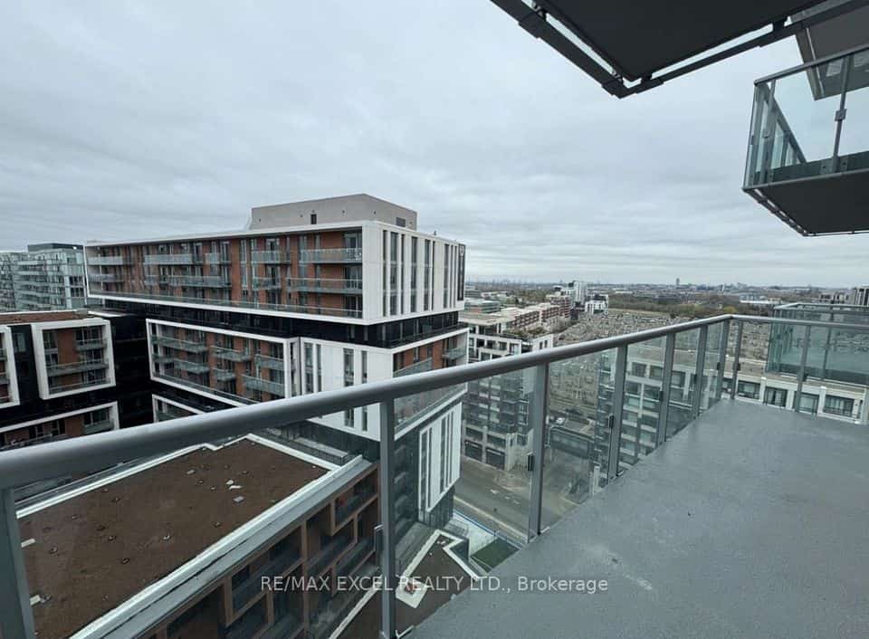 292 Verdale Crossing #1716, Markham, ON L6G 0H6