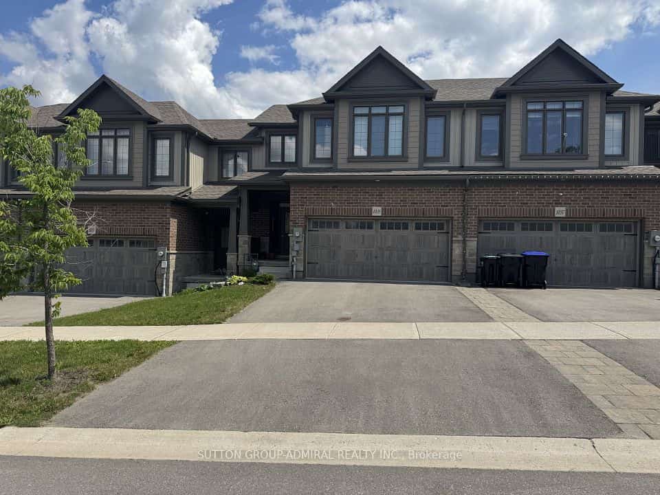 1035 Wright Drive, Midland, ON L4R 0E4