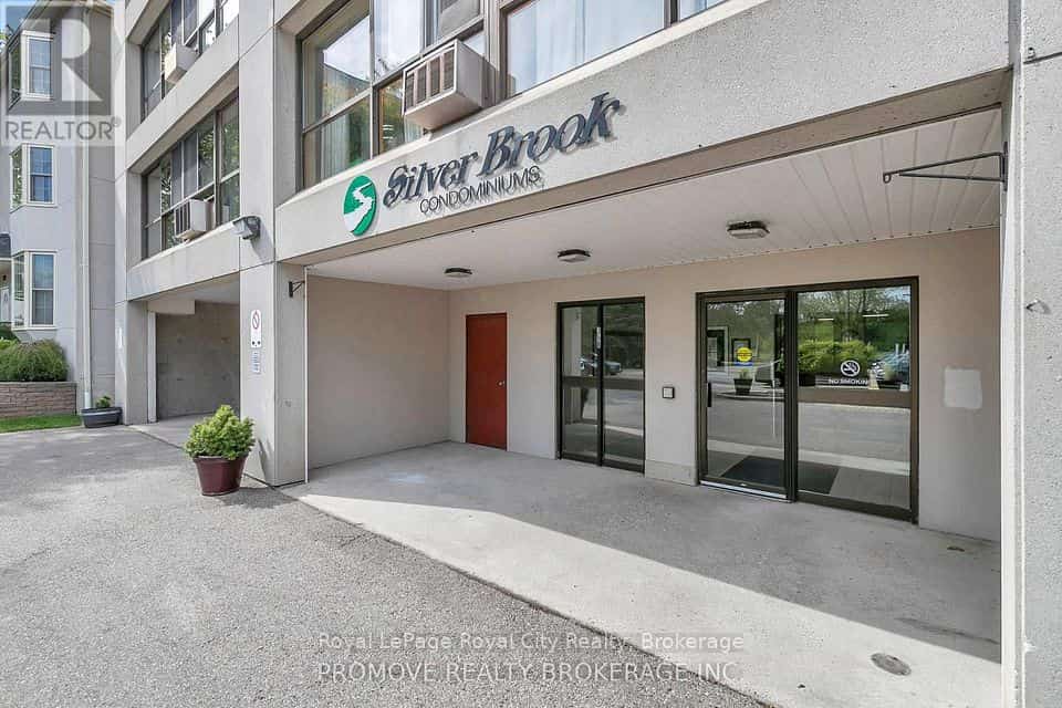358 Waterloo Avenue, Guelph, Guelph