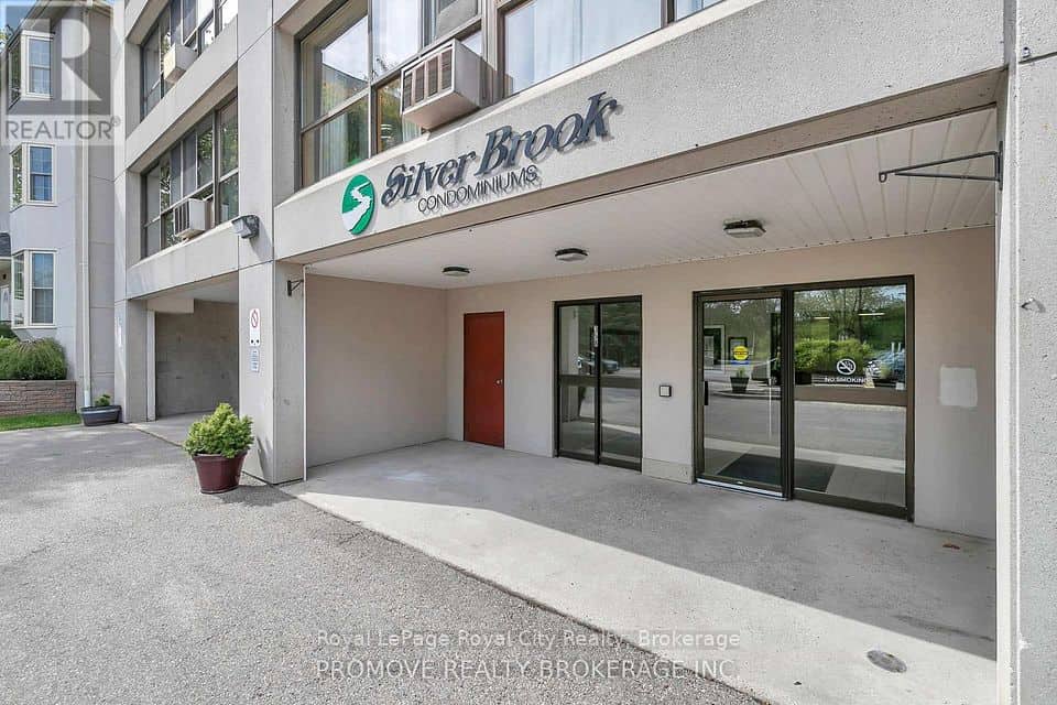 358 Waterloo Avenue, Guelph, Guelph