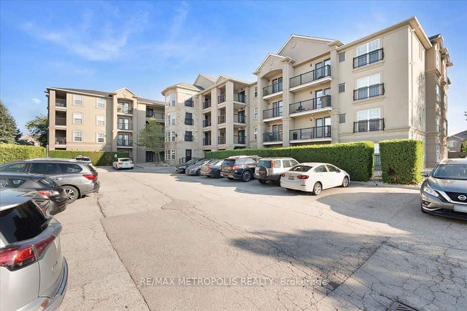 1487 Maple Avenue, Milton
