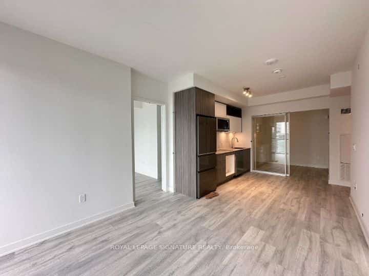 135 Lower Sherbourne Street #2729, Toronto, ON M5A 1Y4