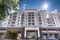 2486 Old Bronte Road #414, Oakville, ON L6M 0Y4