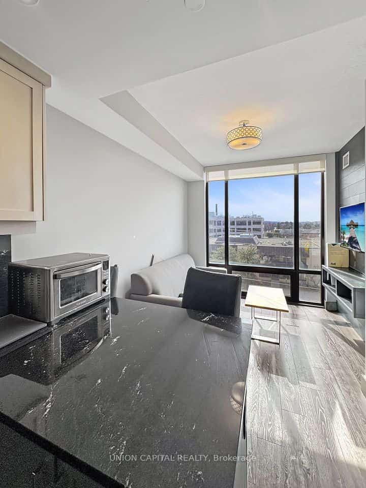 330 Phillip Street #CP618, Waterloo, ON N2L 3W9
