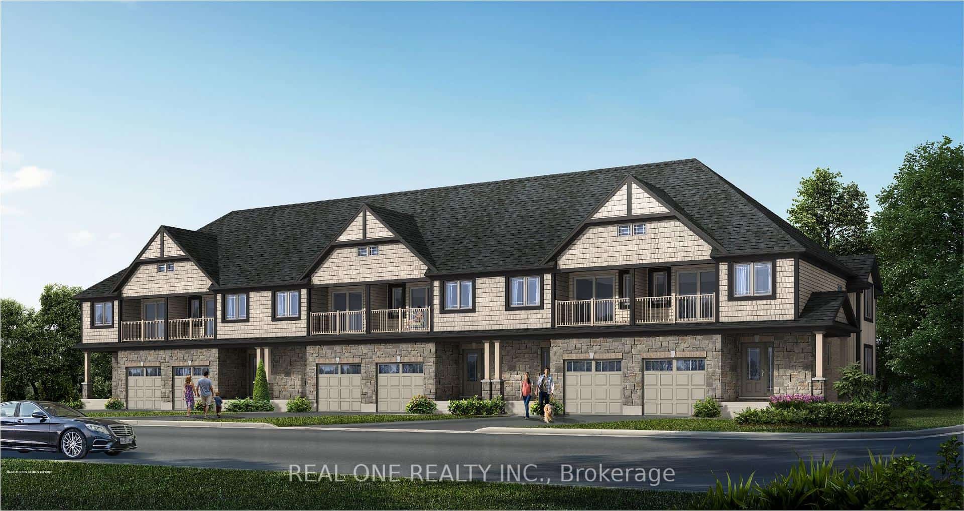 79 Harrison Drive, Cambridge, ON N1R 0C2