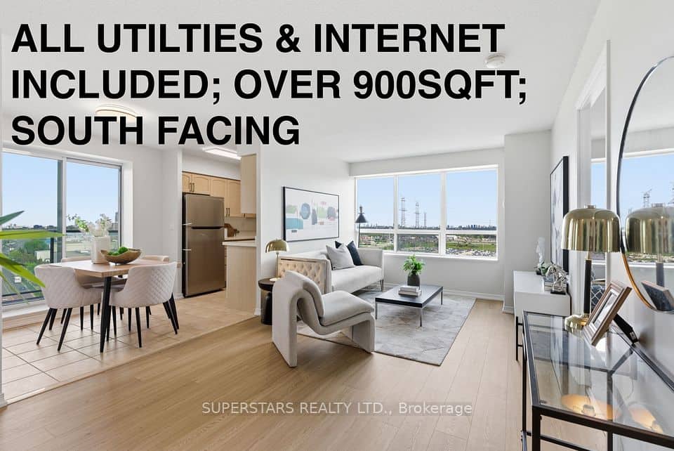 23 Oneida Crescent, Richmond Hill