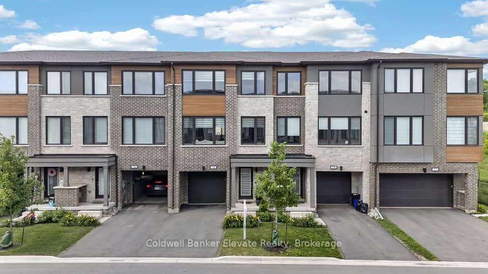 76 Windtree Way, Halton Hills, ON L7G 0P6