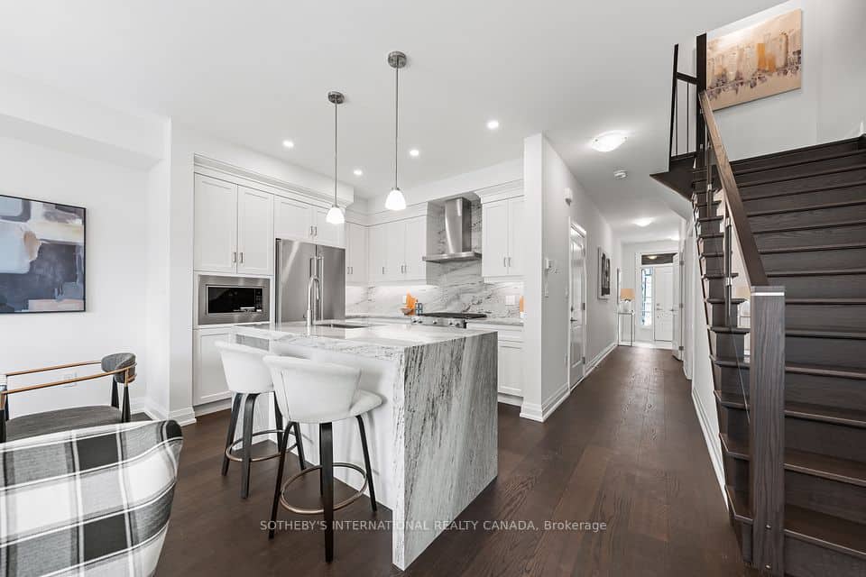675 Victoria Road N, Guelph, Guelph