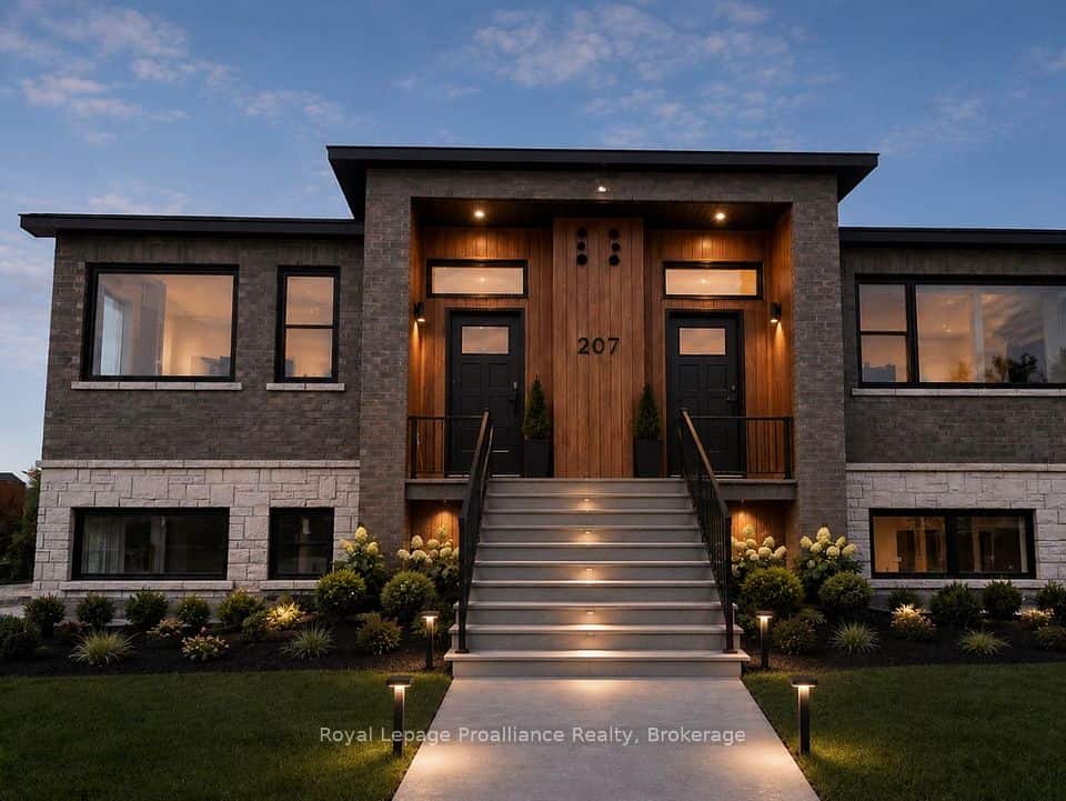515 (Blk 59) Joseph Gale Street, Cobourg, Cobourg