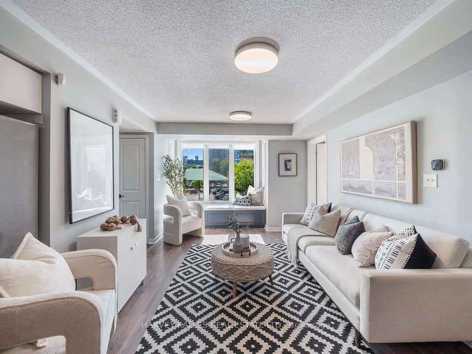 59 Carroll Street, Toronto, ON M4M 3G2