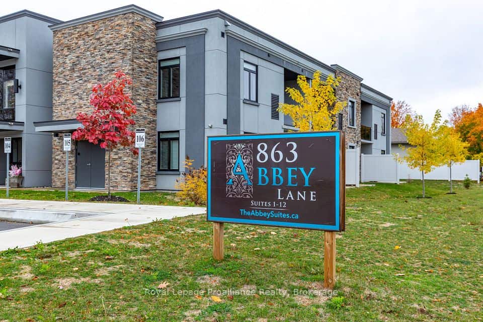 863 Abbey Lane, Peterborough, Peterborough