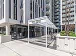 400 Adelaide Street E #212, Toronto, ON M5A 4S3
