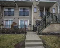 5035 W Oscar Peterson Boulevard #127, Mississauga, ON L5M 0P4