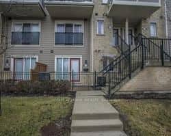 5035 W Oscar Peterson Boulevard, Mississauga