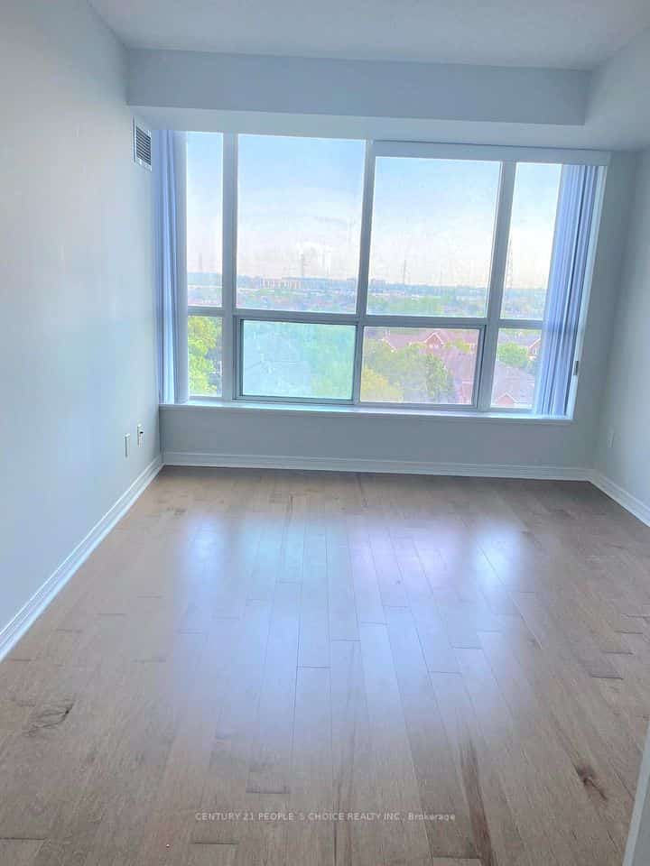 4889 Kimbermount Avenue #805, Mississauga, ON L5M 7R9