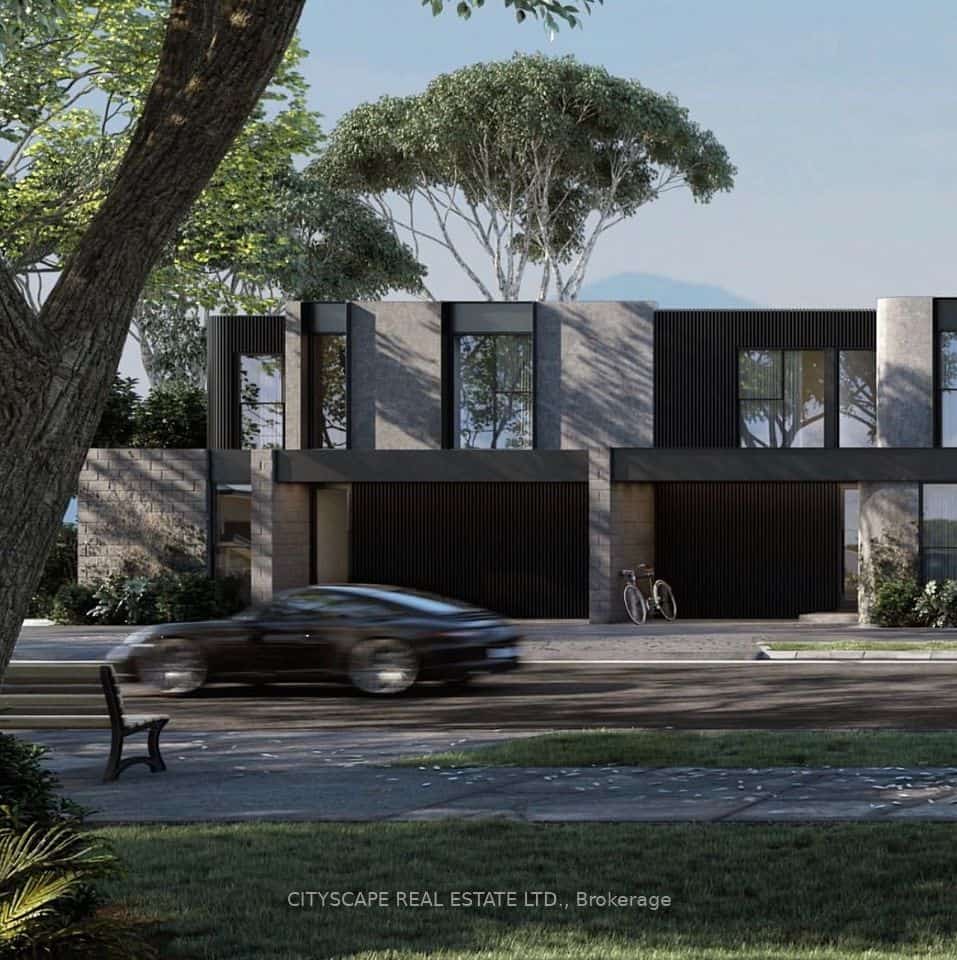 791 Essa Road, Barrie, ON L4N 9G5