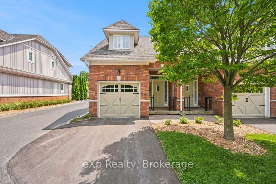 300 D'Arcy Street, Cobourg, Cobourg