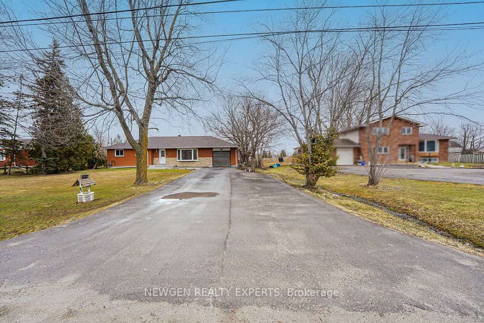 9049 DUBLIN Line, Halton Hills, ON L9T 2X7