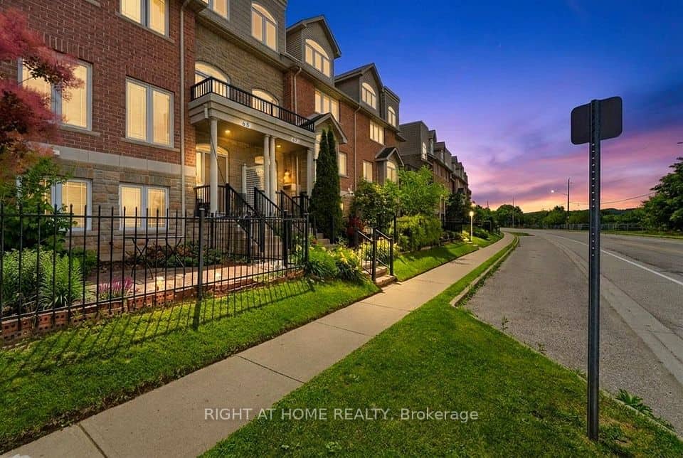 65 Wellington South, Cambridge, Cambridge