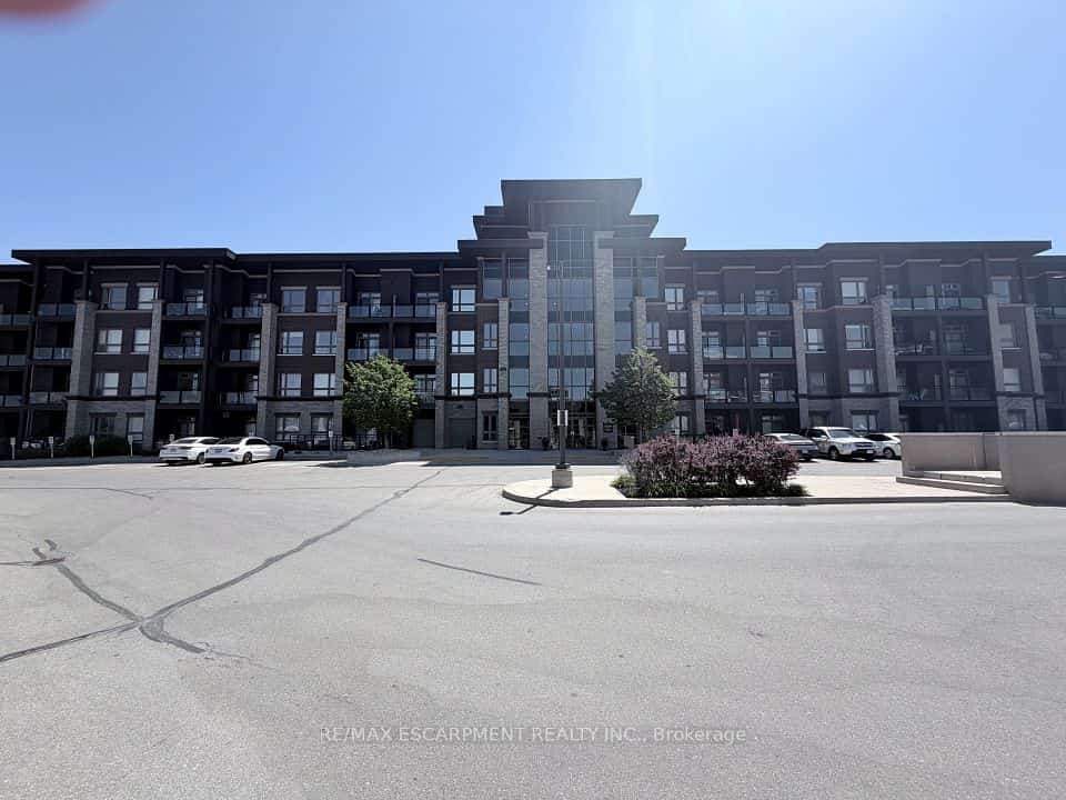 5010 Corporate Drive, Burlington