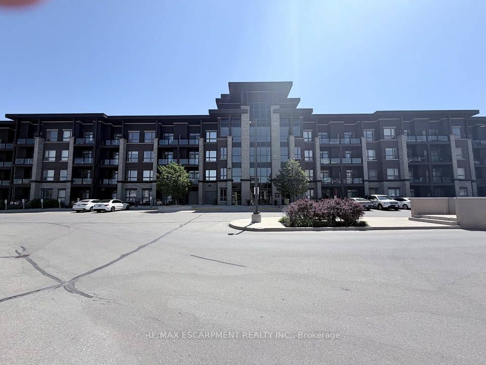 5010 Corporate Drive, Burlington