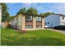 16 GARROW Drive, Hamilton, ON L9C 6G9