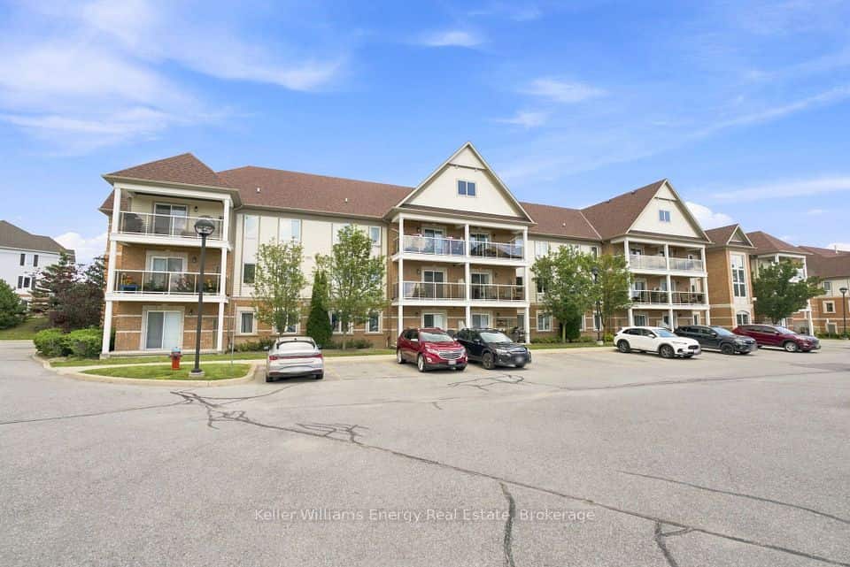 124 Aspen Springs Drive, Clarington, Clarington