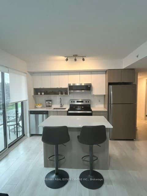 1117 Cooke Boulevard #A216, Burlington, ON L7T 0C6