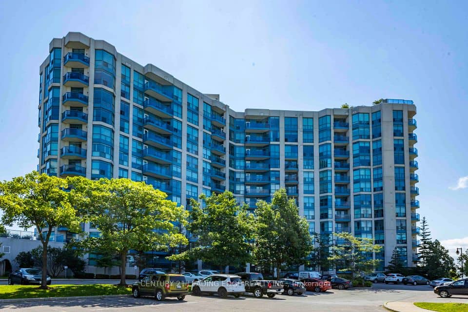 340 Watson Street W, Whitby