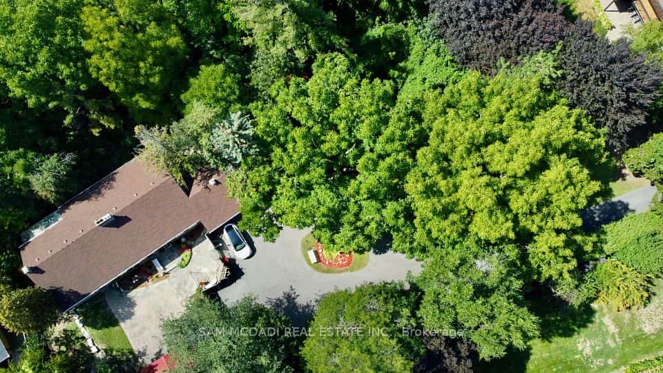 85 Yorkleigh Avenue, Toronto, ON M9P 1Y3