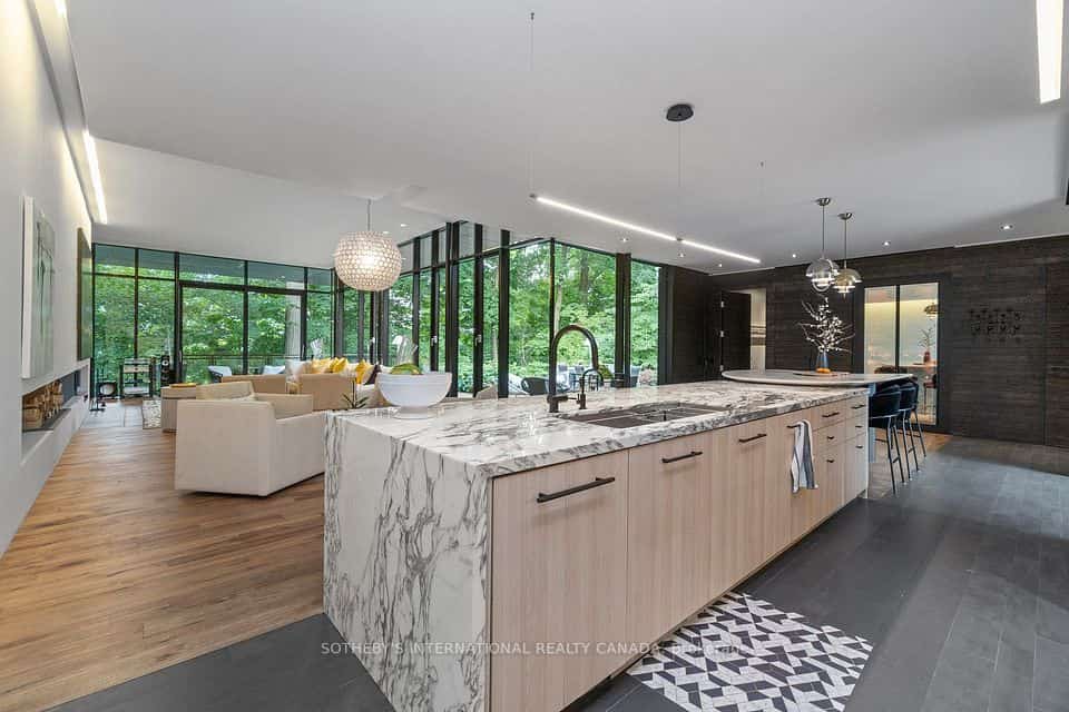 95 Riverview Drive, Toronto, ON M4N 3C6