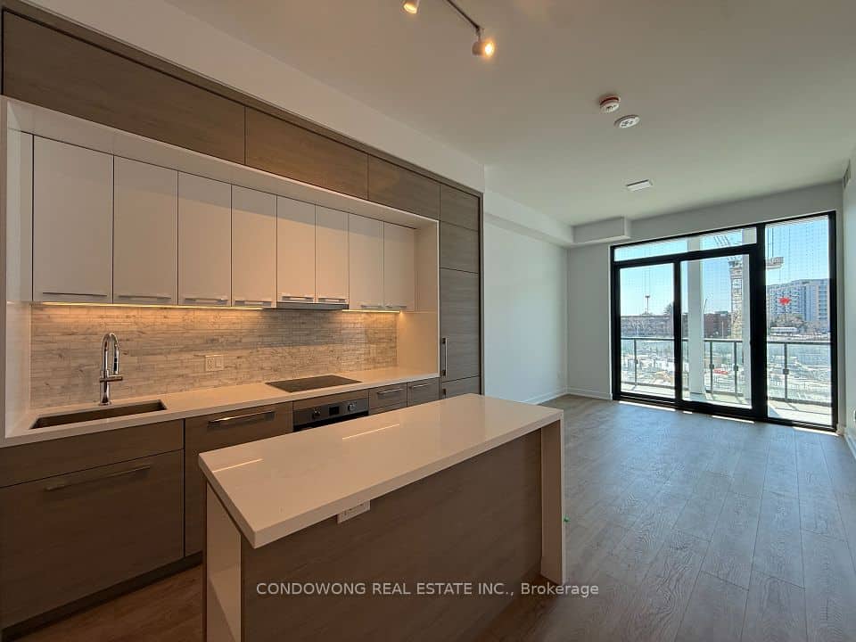 29 Green Trail Court, Toronto