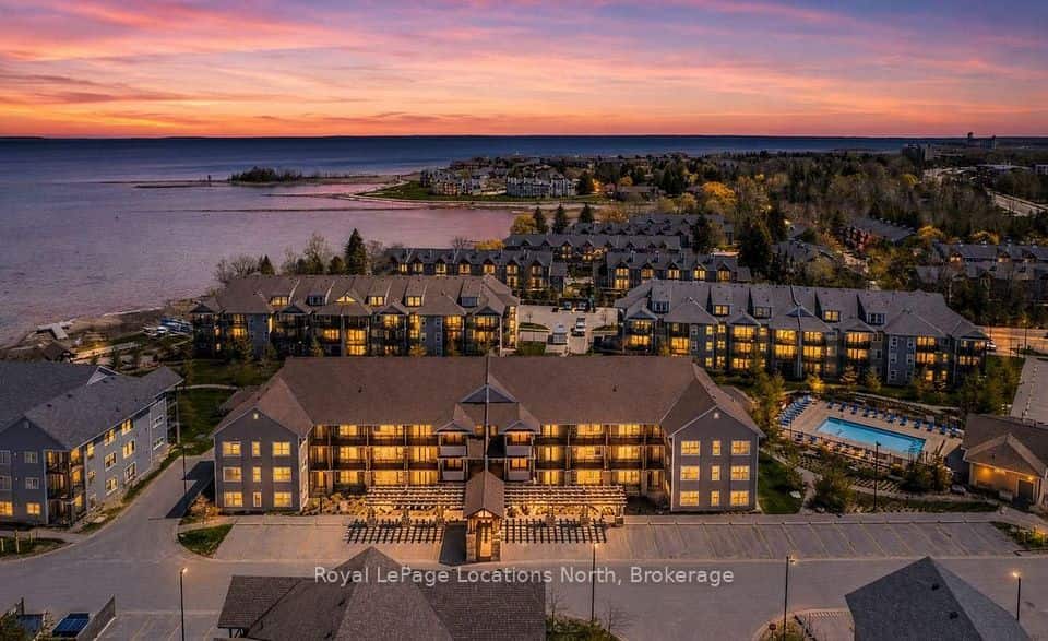 5 Anchorage Crescent, Collingwood, Collingwood