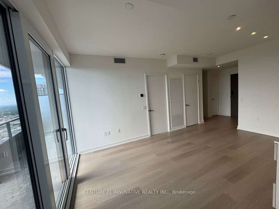 448 Burnhamthorpe Road #4009, Mississauga, ON L5B 0R4