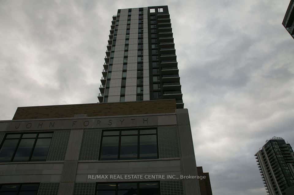 55 Duke Street, Kitchener, Kitchener
