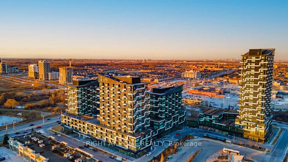 2481 Taunton Road, Oakville