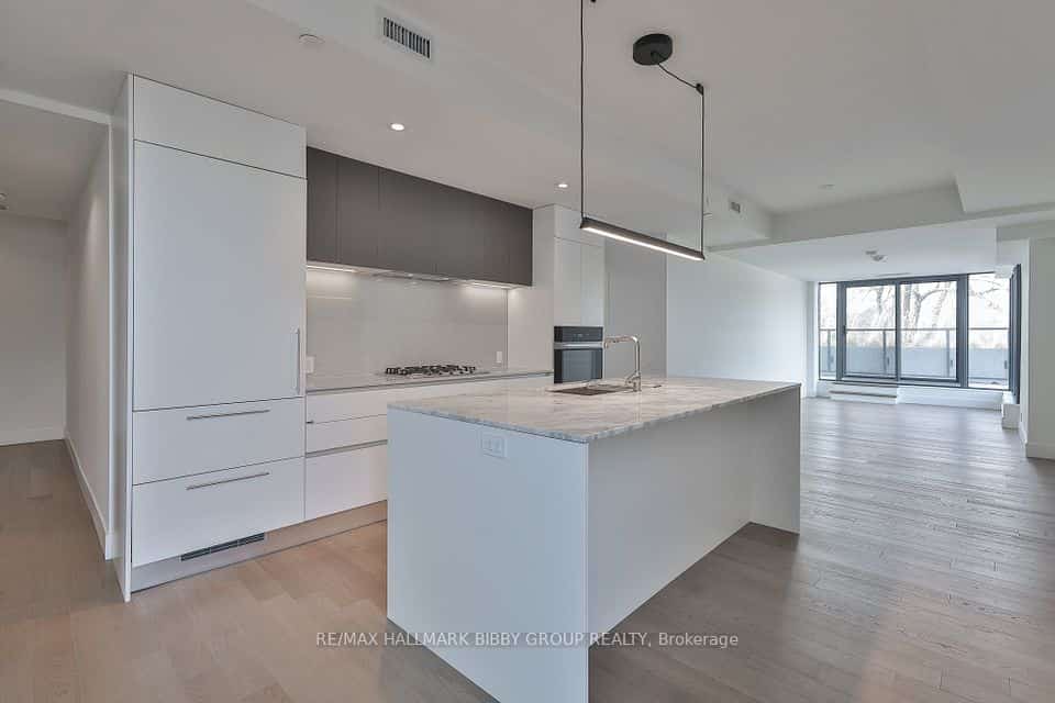 1414 Bayview Avenue #310, Toronto, ON M4G 3A7