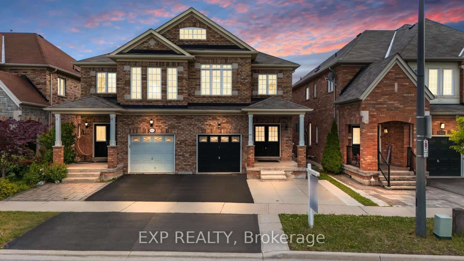 643 Yates Drive, Milton, ON L9T 7P6
