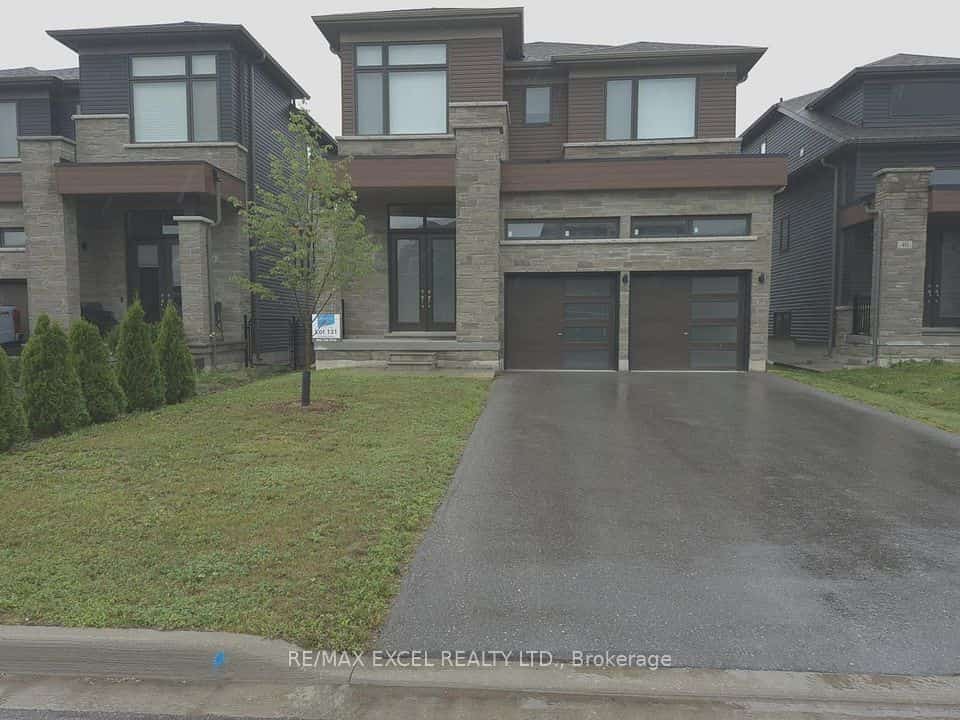 42 Simona Avenue, Wasaga Beach, ON L9Z 0L3