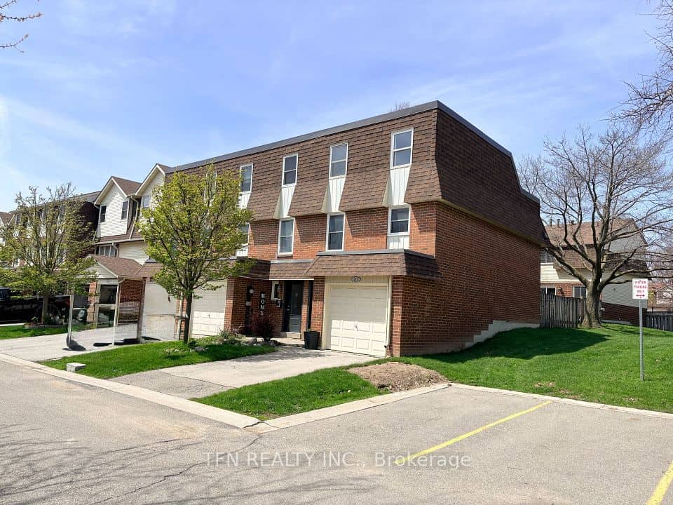 30 Heslop Road, Milton