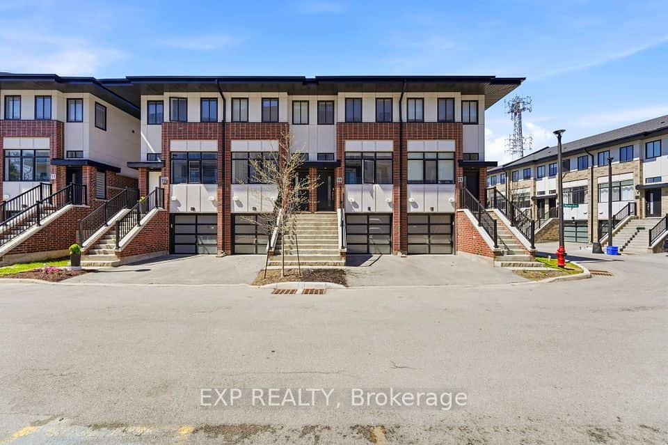 19 Markle Crescent, Hamilton