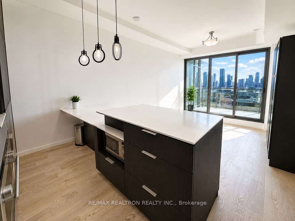 5 St Joseph Street, Toronto