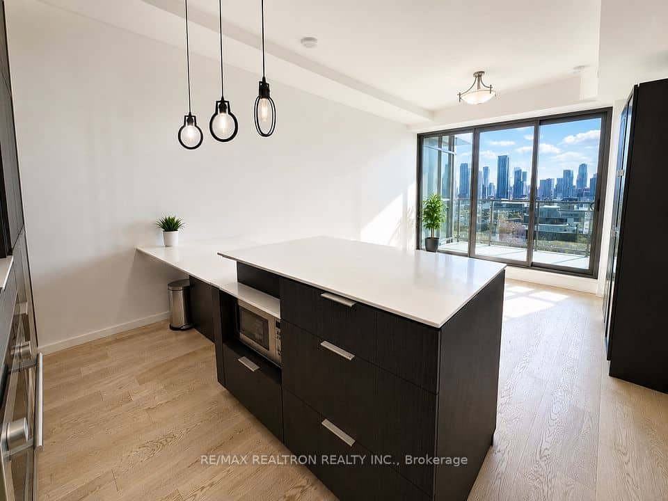 5 St Joseph Street, Toronto