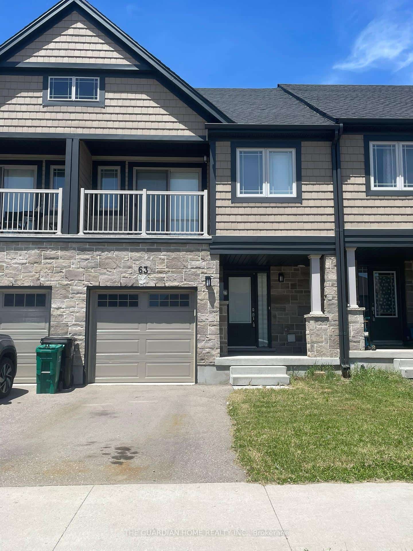 63 Munch Avenue, Cambridge, ON N1R 0C2