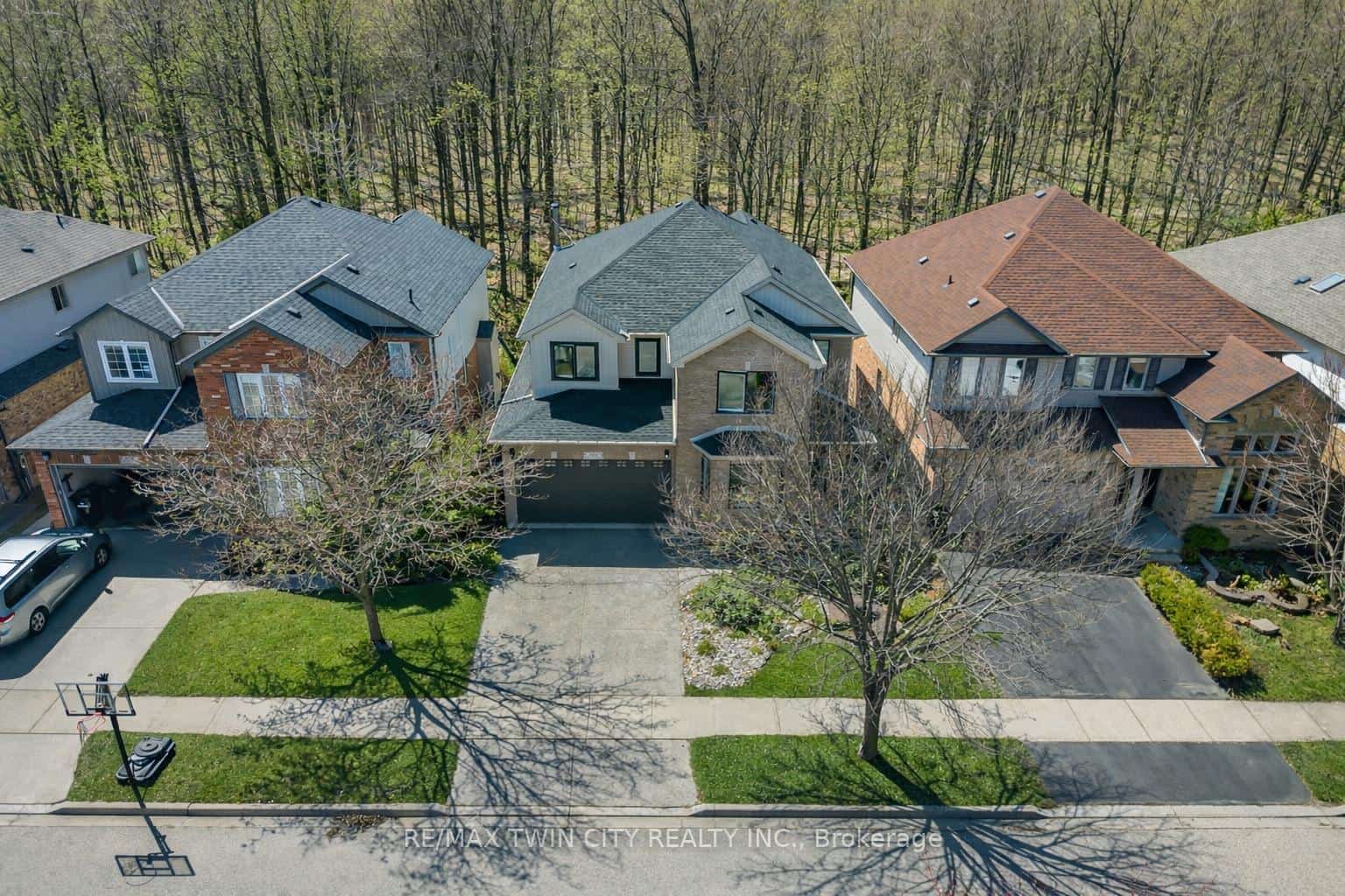 361 Red Osier Road, Waterloo, ON N2V 2V8