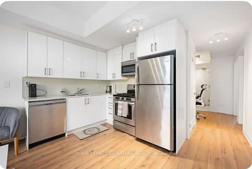 1359 Neilson Road #56, Toronto, ON M1B 0C6