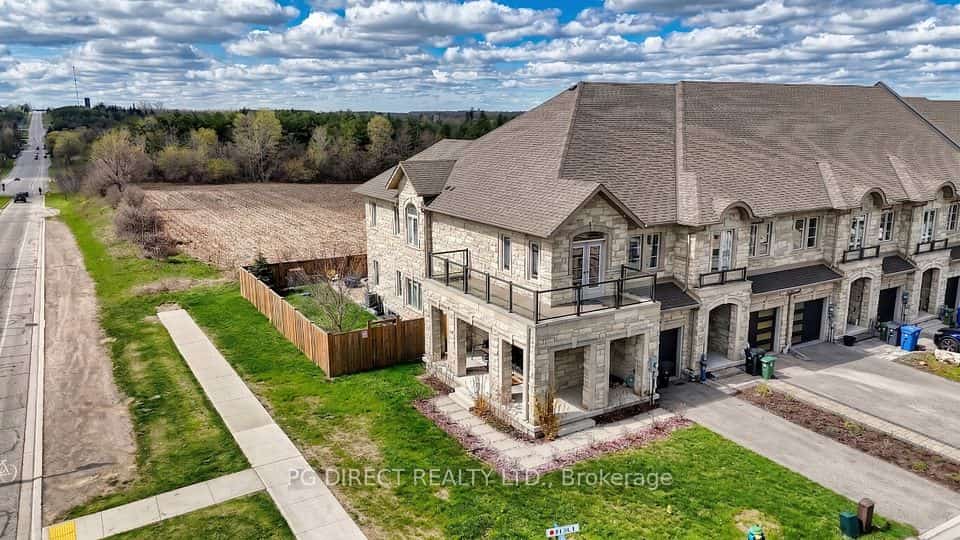 10 Mussen Street, Guelph, ON N1E 0K3